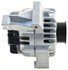 8234-5 by VISION OE - Alternator