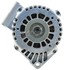 8243-5 by VISION OE - Alternator