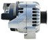 8242-5 by VISION OE - Alternator