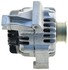 8243-5 by VISION OE - Alternator