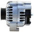 8233-7 by VISION OE - Alternator