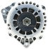 8275-2 by VISION OE - Alternator