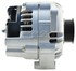 8275-2 by VISION OE - Alternator