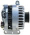 8253-P57 by VISION OE - Reman Alternator