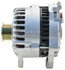 8260 by VISION OE - Alternator