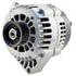 8287 by VISION OE - Alternator