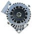 8287-P79 by VISION OE - Reman Alternator