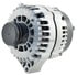 8293 by VISION OE - Alternator