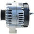 8287-P79 by VISION OE - Reman Alternator