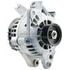 8294 by VISION OE - Alternator