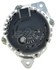 8296 by VISION OE - Alternator