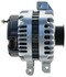 8290 by VISION OE - Alternator