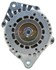 8296 by VISION OE - Alternator