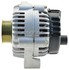 8296 by VISION OE - Alternator