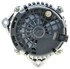 8302-P79 by VISION OE - Reman Alternator