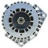 8302-P79 by VISION OE - Reman Alternator