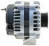 8302-P79 by VISION OE - Reman Alternator