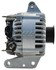 8440 by VISION OE - Alternator