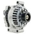 8447 by VISION OE - Alternator