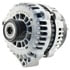 8489 by VISION OE - Alternator
