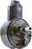 731-2212 by VISION OE - S.PUMP REPL. 7041