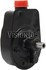 731-2245 by VISION OE - S. PUMP REPL.7096