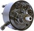 731-2250 by VISION OE - S. PUMP REPL.7113