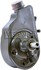 731-2273 by VISION OE - S. PUMP REPL.7132