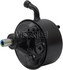 731-2277 by VISION OE - S. PUMP REPL.63100