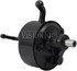 731-2277 by VISION OE - S. PUMP REPL.63100