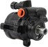 733-0107 by VISION OE - S.PUMP REPL. 5236