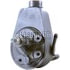 732-2128 by VISION OE - POWER STEERING PUMP W/RES