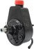 732-2140 by VISION OE - S. PUMP REPL.6018