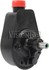 732-2140 by VISION OE - S. PUMP REPL.6018