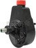 732-2143 by VISION OE - S. PUMP REPL.6195