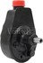 732-2143 by VISION OE - S. PUMP REPL.6195