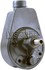 732-2151 by VISION OE - S. PUMP REPL.7049