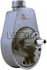 732-2153 by VISION OE - S.PUMP REPL. 6048