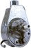 732-2160 by VISION OE - S. PUMP REPL.6102