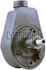 732-2158 by VISION OE - S. PUMP REPL.6189