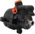 733-0103 by VISION OE - S. PUMP REPL.7093