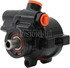 733-0141 by VISION OE - S. PUMP REPL.6277