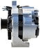 7716-10 by VISION OE - Alternator