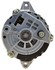 780711 by VISION OE - Reman Alternator