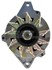 780711 by VISION OE - Reman Alternator