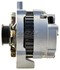 780711 by VISION OE - Reman Alternator