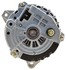 7860-11 by VISION OE - Alternator