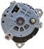 7861-11 by VISION OE - Alternator