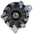 7860-11 by VISION OE - Alternator