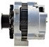 7860-11 by VISION OE - Alternator